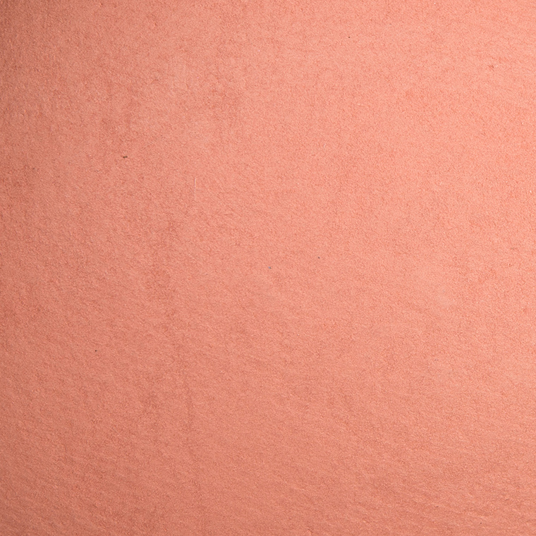 MAC Naturally Flawless Mineralize Blush