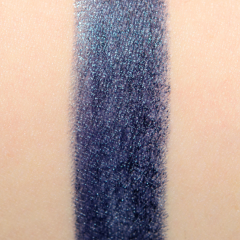 MAC Nico Kiss Nicopanda Lipstick