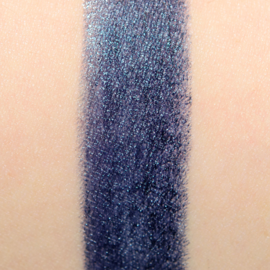 MAC Nico Kiss Nicopanda Lipstick