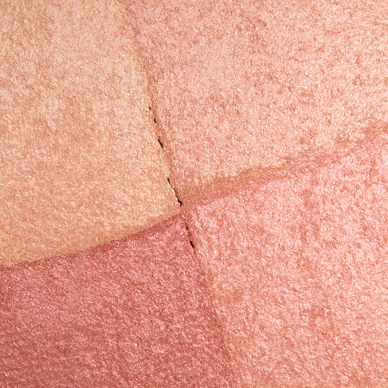 MAC Nuanced Mineralize Skinfinish
