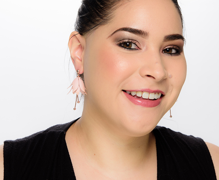 MAC Nuanced Mineralize Skinfinish