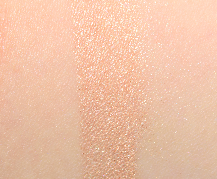 MAC Nuanced Mineralize Skinfinish