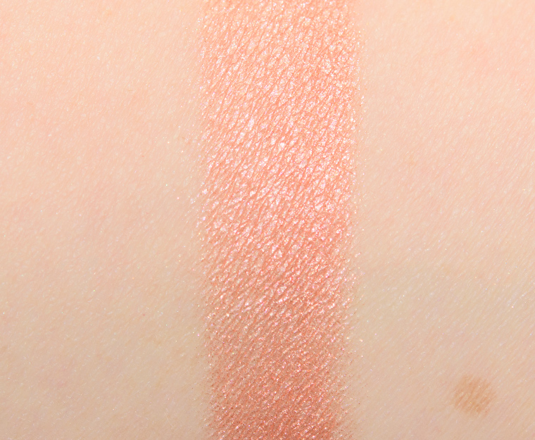 MAC Nuanced Mineralize Skinfinish