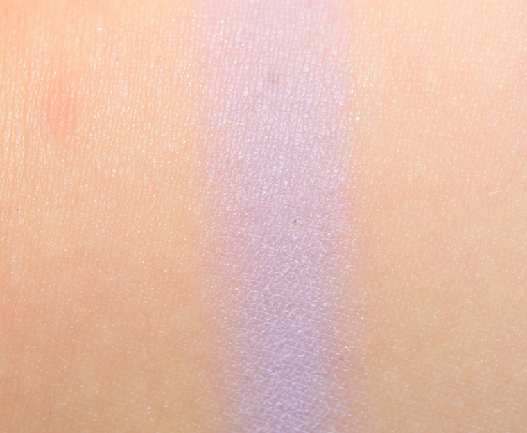 MAC Otaku Eyeshadow