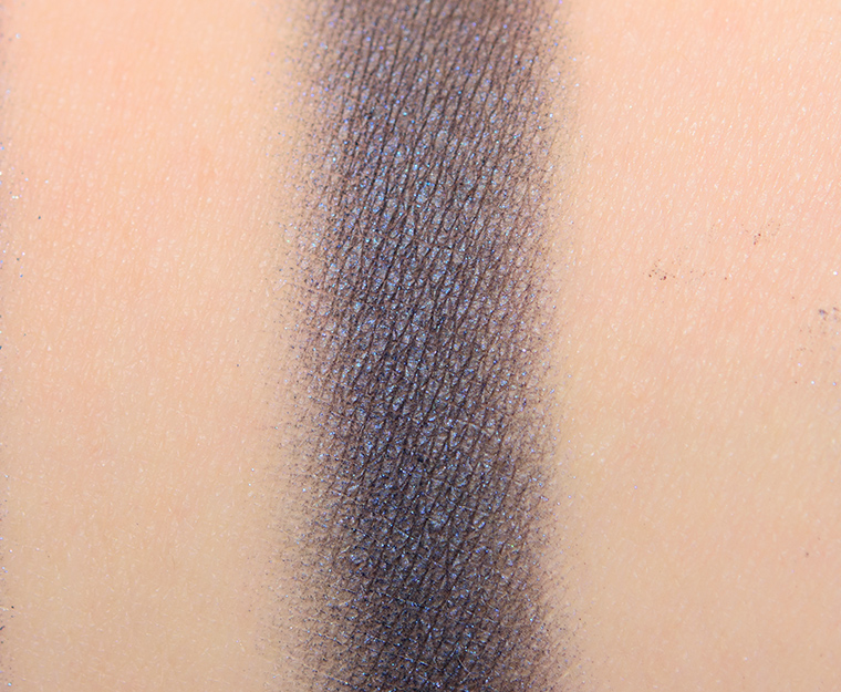 MAC Panda Riot Eyeshadow