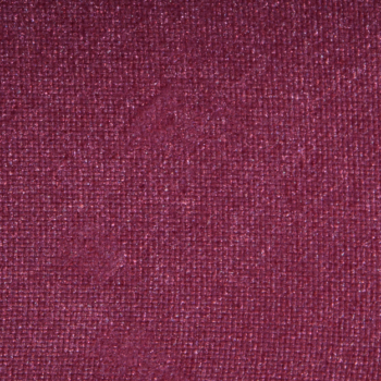 MAC Plum Sparkle Powder Blush