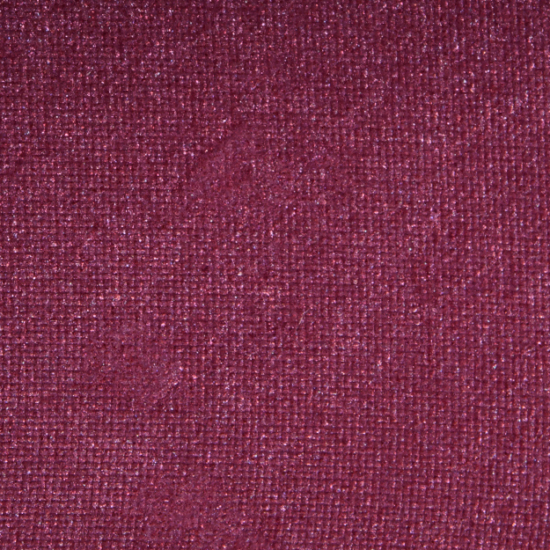 MAC Powder Blush Plum Sparkle