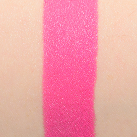 MAC Pop Babe Nicopanda Lipstick