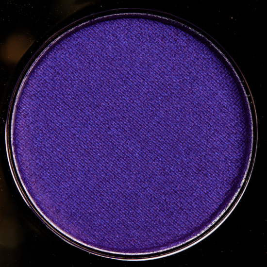 MAC Eyeshadow Queen Patrick