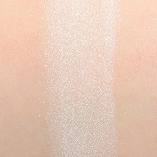 MAC Snow Panda Eyeshadow