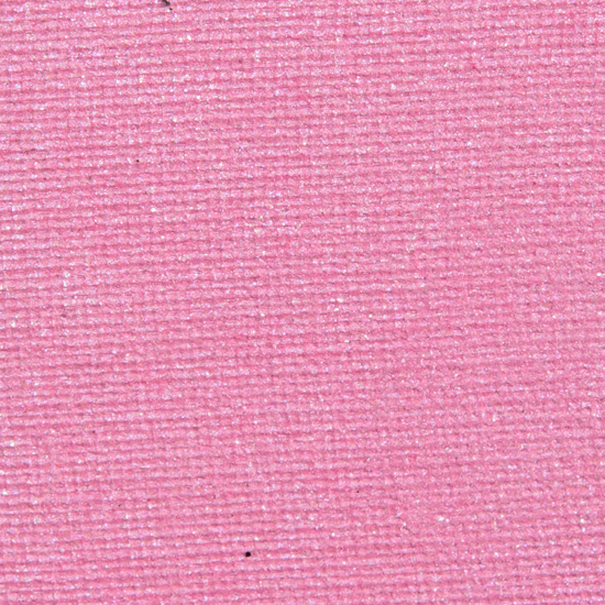 MAC Eyeshadow Supah-Pink