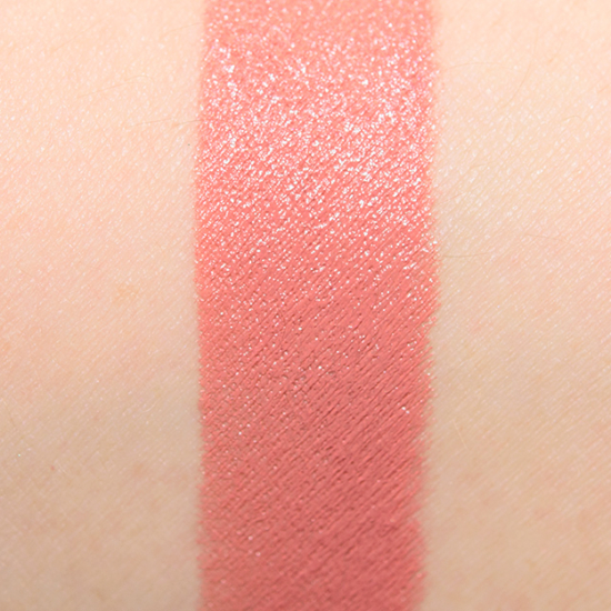 MAC Sweet MamaStarrr Lipstick