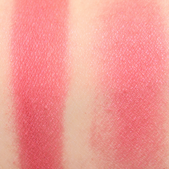 MAC Take Me Home (Top) Powder Blush