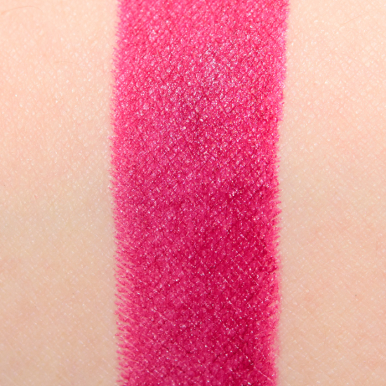 MAC Toung 'n' Chic Nicopanda Lipstick
