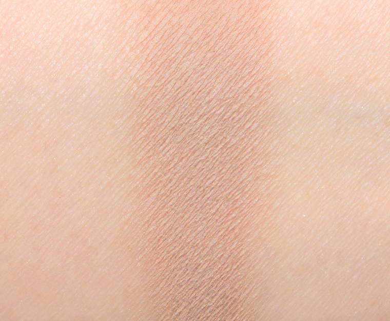 Marc Jacobs Beauty Covets Eye-Conic Eyeshadow