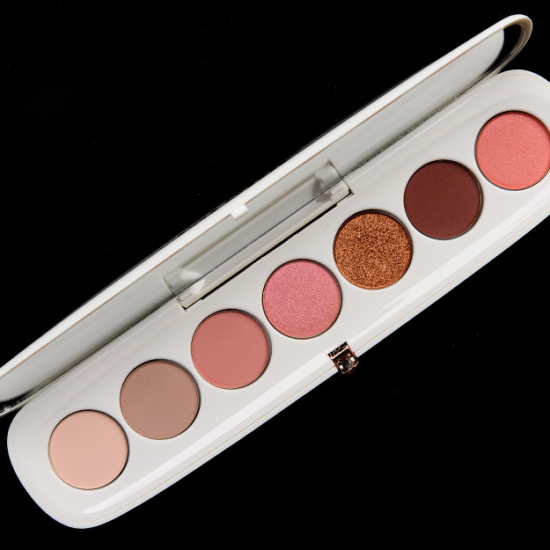 Marc Jacobs Beauty Eye-Conic Multi-Finish Eyeshadow Palette Fantascene