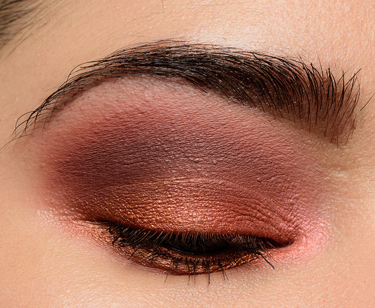 Marc Jacobs Beauty Fantascene Eye-Conic Multi-Finish Eyeshadow Palette