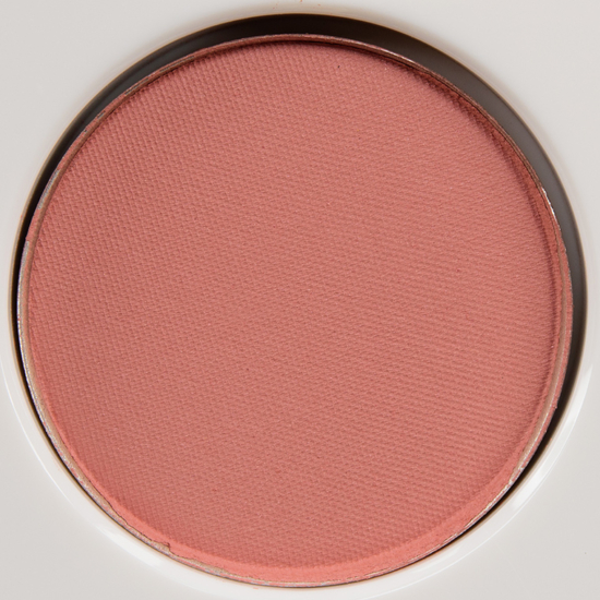 Marc Jacobs Beauty Eye-Conic Eyeshadow Fantasy