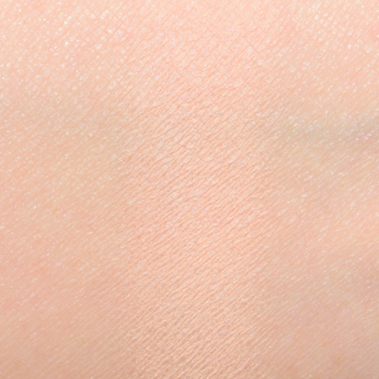 Marc Jacobs Beauty Flesh Eye-Conic Eyeshadow