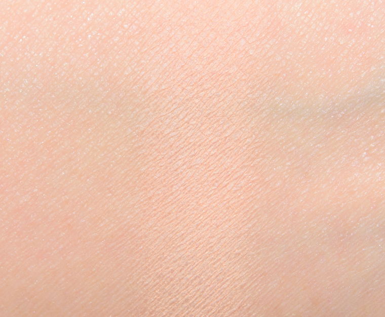 Marc Jacobs Beauty Flesh Eye-Conic Eyeshadow
