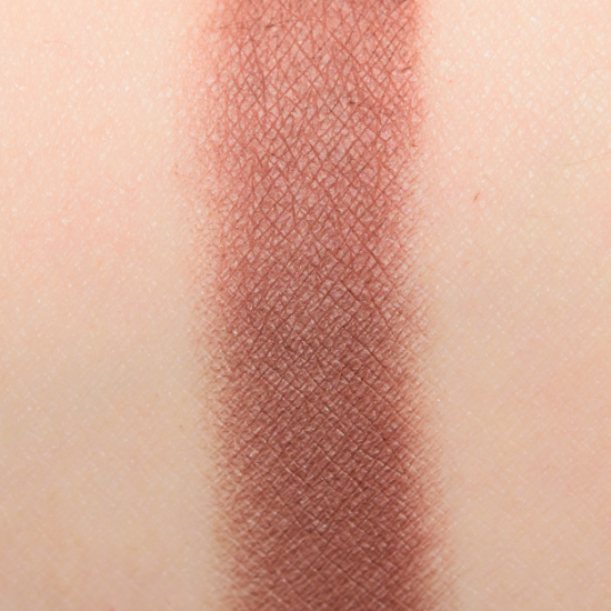 Marc Jacobs Beauty For More Eye-Conic Eyeshadow
