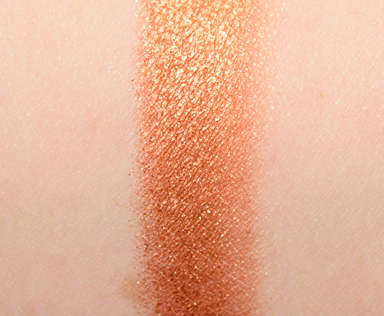 Marc Jacobs Beauty Meet Ya Eye-Conic Eyeshadow