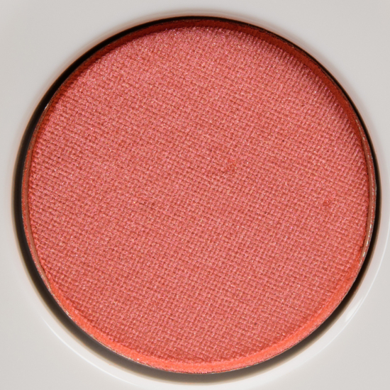 Marc Jacobs Beauty Eye-Conic Eyeshadow On the Dance Floor