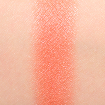 Marc Jacobs Beauty On the Dance Floor Eye-Conic Eyeshadow