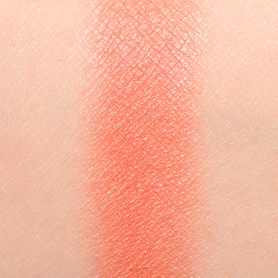 Marc Jacobs Beauty Eye-Conic Eyeshadow On the Dance Floor