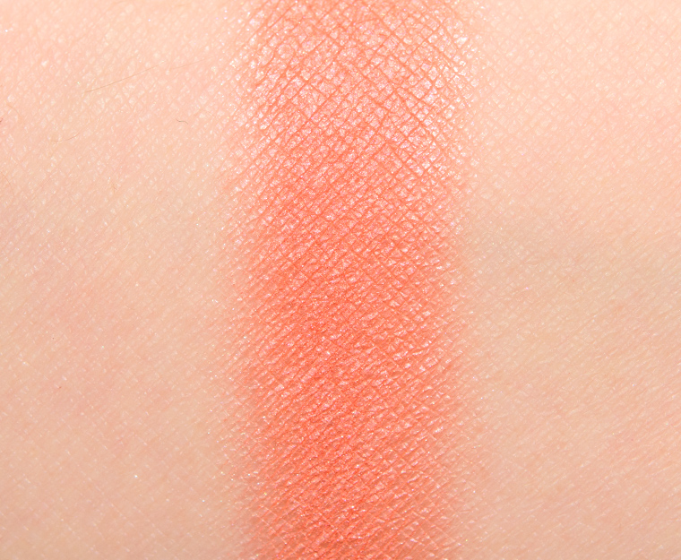 Marc Jacobs Beauty On the Dance Floor Eye-Conic Eyeshadow