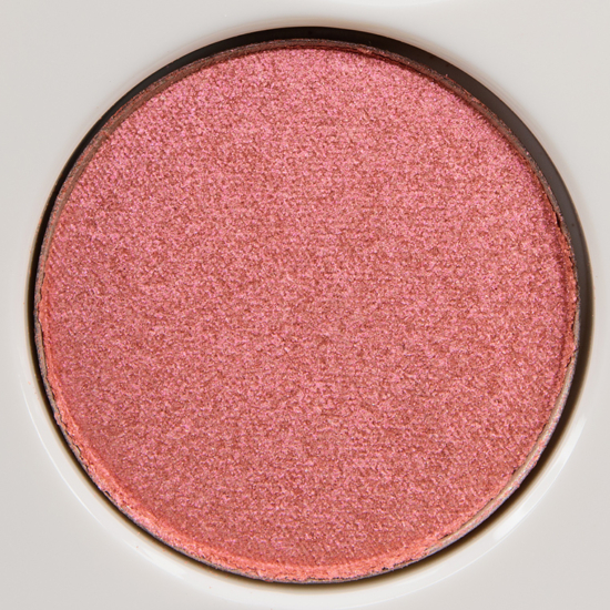 Marc Jacobs Beauty Eye-Conic Eyeshadow She Said