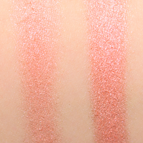 Marc Jacobs Beauty She Said Eye-Conic Eyeshadow