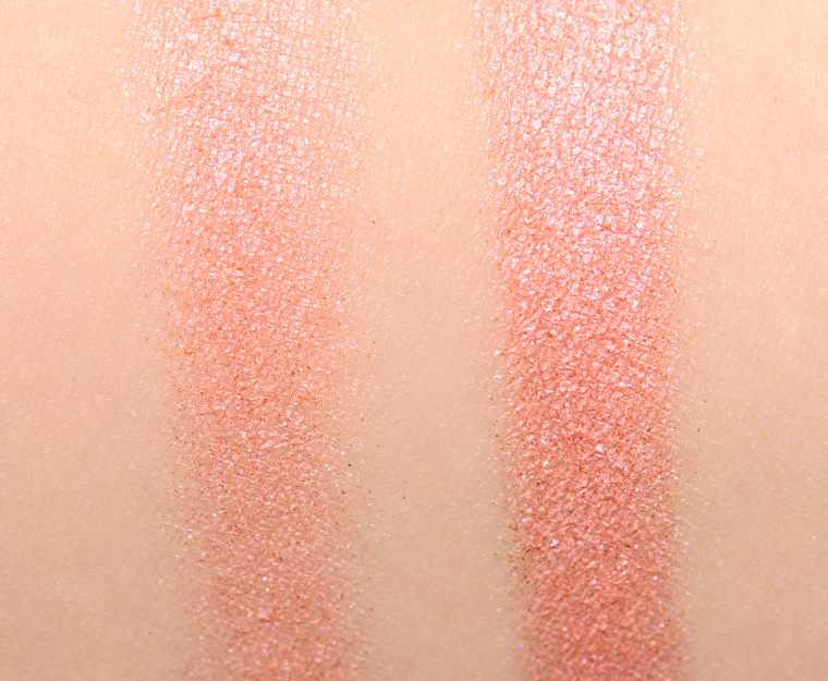 Marc Jacobs Beauty She Said Eye-Conic Eyeshadow