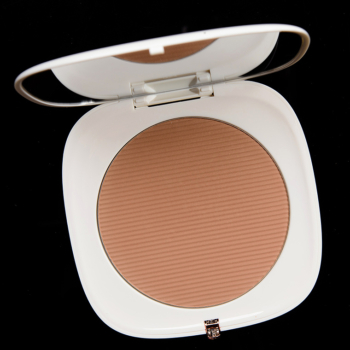 Marc Jacobs Beauty Tan-tastic O!Mega Bronzer