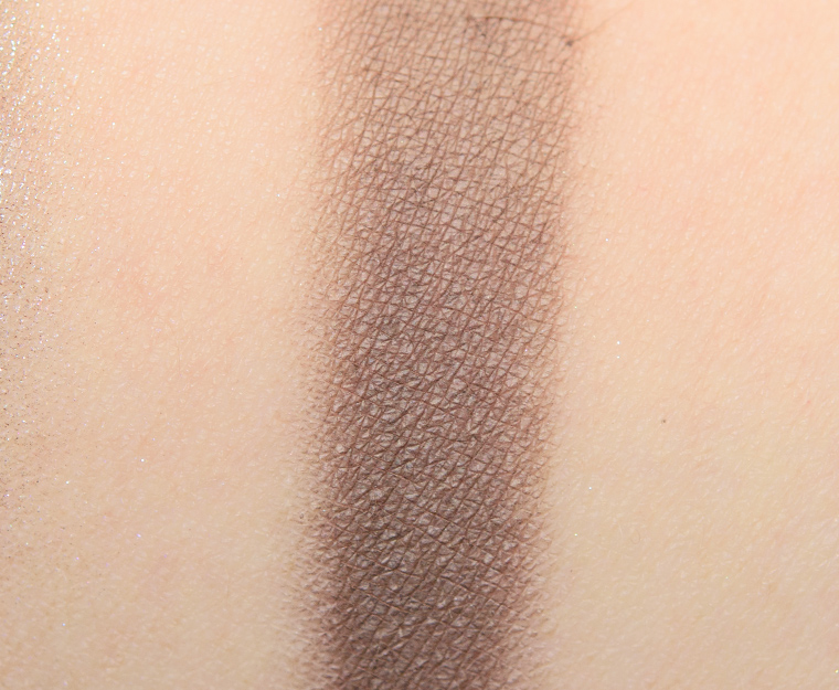 NARS Belladonna Eyeshadow