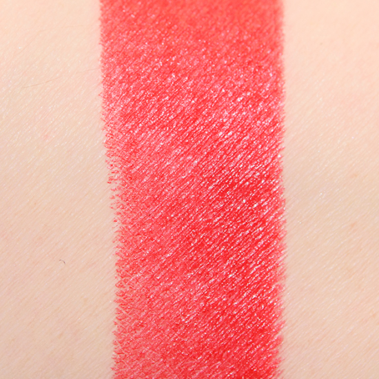 NARS Bloodflower Lipstick (Discontinued)