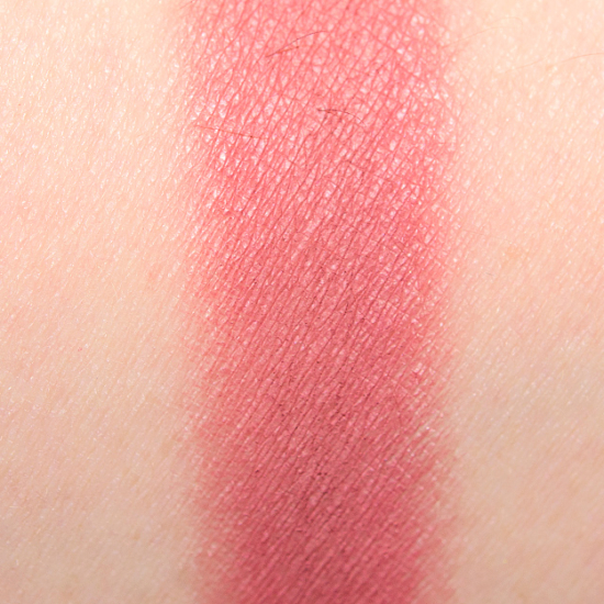 NARS Calypso Lip Powder