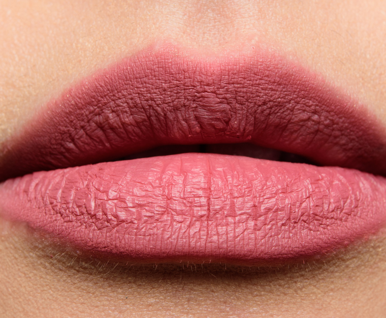 NARS Calypso Lip Powder