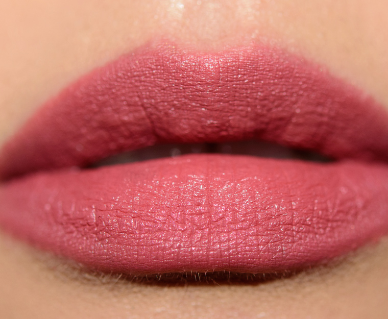 NARS Calypso Lip Powder