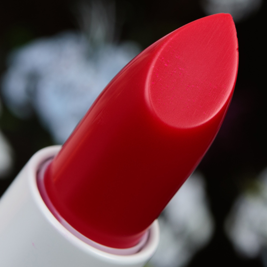 NARS Lipstick (Discontinued) Carnal Carnation