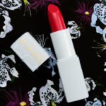 NARS Carnal Carnation Lipstick (Discontinued)