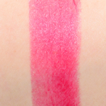 NARS Carnal Carnation Lipstick (Discontinued)