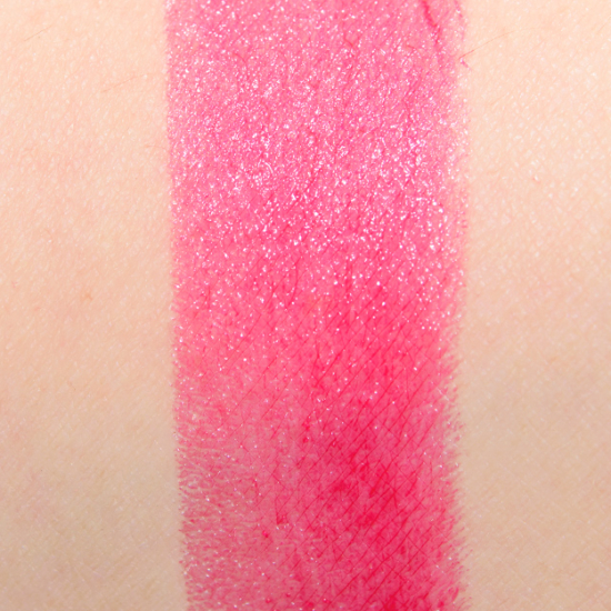 NARS Carnal Carnation Lipstick (Discontinued)