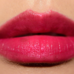 NARS Carnal Carnation Lipstick (Discontinued)