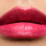 NARS Carnal Carnation Lipstick (Discontinued)