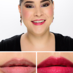 NARS Carnal Carnation Lipstick (Discontinued)