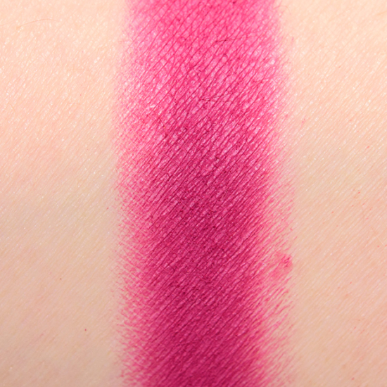 NARS Damask Lip Powder