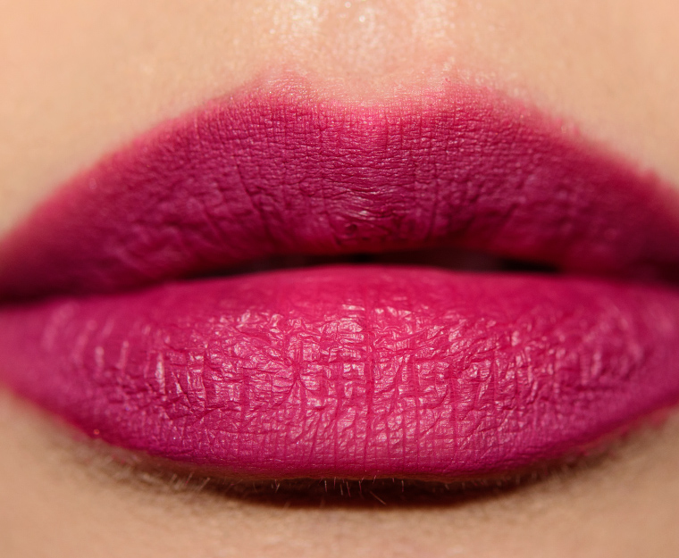 <p class="text-center">NARS Damask Lip Powder</p>