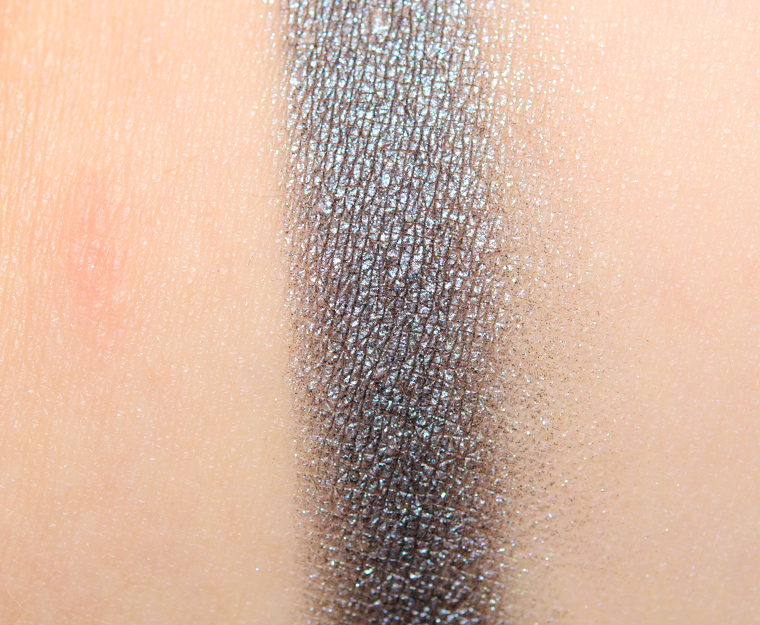 NARS Flourish Eyeshadow