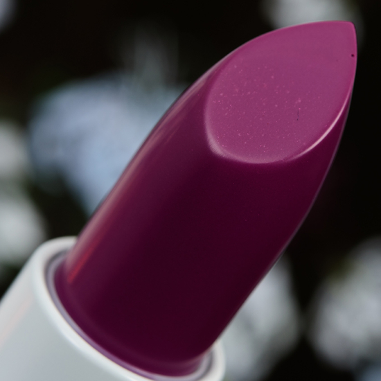 NARS Lipstick (Discontinued) Larkspur